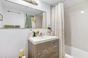 18801 NE 2nd Ave, Miami, FL 33179 - Photo 14