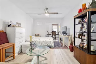 18801 NE 2nd Ave, Miami, FL 33179 - Photo 4