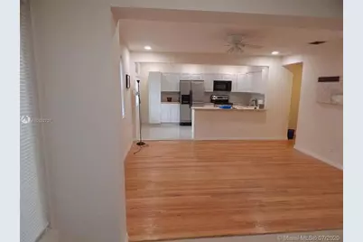 1111 N 25th Avenue, Hollywood, FL 33020 - Photo 8