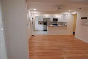 1111 N 25th Ave, Hollywood, FL 33020 - Photo 8