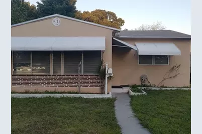 1111 N 25th Avenue, Hollywood, FL 33020 - Photo 18