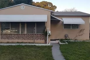 1111 N 25th Ave, Hollywood, FL 33020 - Photo 18