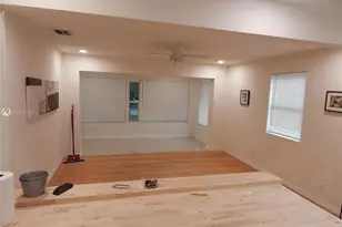 1111 N 25th Ave, Hollywood, FL 33020 - Photo 4