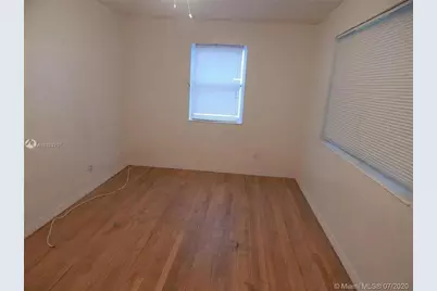 1111 N 25th Avenue, Hollywood, FL 33020 - Photo 16