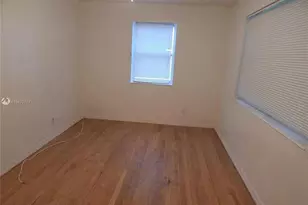 1111 N 25th Ave, Hollywood, FL 33020 - Photo 16