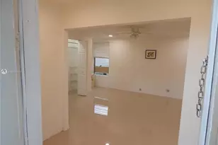 1111 N 25th Ave, Hollywood, FL 33020 - Photo 6