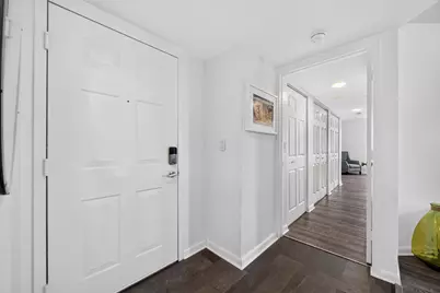 520 SE 5th Ave #2211, Fort Lauderdale, FL 33301 - Photo 16