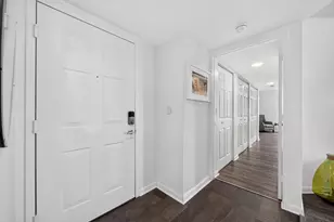 520 SE 5th Ave, Fort Lauderdale, FL 33301 - Photo 16