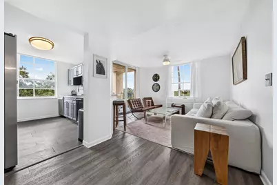 520 SE 5th Ave #2211, Fort Lauderdale, FL 33301 - Photo 2