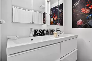 520 SE 5th Ave, Fort Lauderdale, FL 33301 - Photo 22