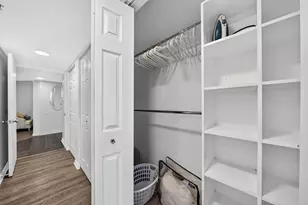 520 SE 5th Ave, Fort Lauderdale, FL 33301 - Photo 26