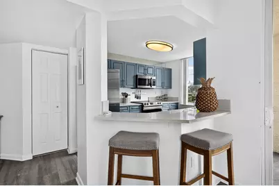 520 SE 5th Ave #2211, Fort Lauderdale, FL 33301 - Photo 8