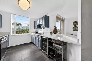 520 SE 5th Ave, Fort Lauderdale, FL 33301 - Photo 10
