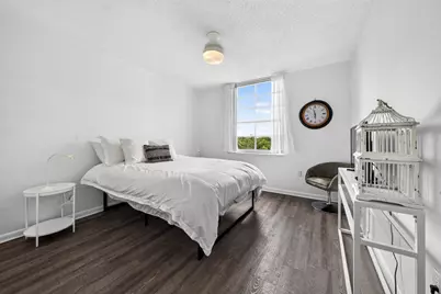 520 SE 5th Ave #2211, Fort Lauderdale, FL 33301 - Photo 18