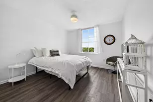 520 SE 5th Ave, Fort Lauderdale, FL 33301 - Photo 18