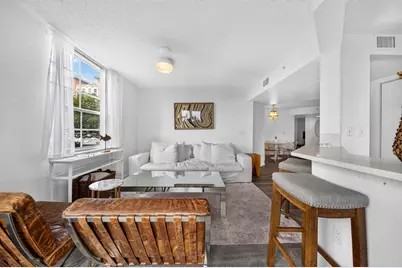 520 SE 5th Ave #2211, Fort Lauderdale, FL 33301 - Photo 4