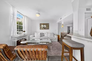 520 SE 5th Ave, Fort Lauderdale, FL 33301 - Photo 4