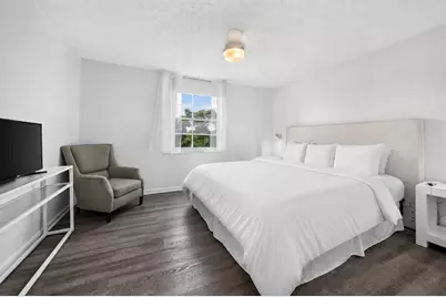520 SE 5th Ave #2211, Fort Lauderdale, FL 33301 - Photo 18