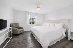 520 SE 5th Ave, Fort Lauderdale, FL 33301 - Photo 18