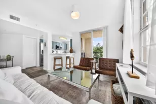 520 SE 5th Ave, Fort Lauderdale, FL 33301 - Photo 2