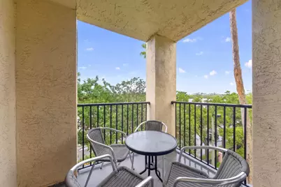 520 SE 5th Ave #2211, Fort Lauderdale, FL 33301 - Photo 36