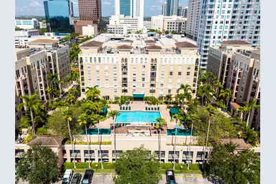 520 SE 5th Ave #2211, Fort Lauderdale, FL 33301 - Photo 40