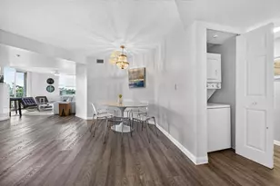520 SE 5th Ave, Fort Lauderdale, FL 33301 - Photo 12
