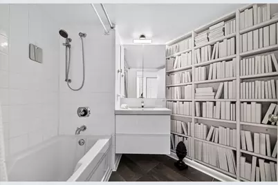 520 SE 5th Ave #2211, Fort Lauderdale, FL 33301 - Photo 28