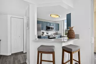 520 SE 5th Ave, Fort Lauderdale, FL 33301 - Photo 8