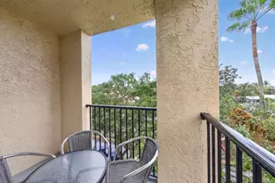 520 SE 5th Ave, Fort Lauderdale, FL 33301 - Photo 34