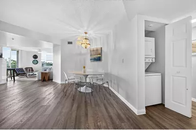 520 SE 5th Ave #2211, Fort Lauderdale, FL 33301 - Photo 12