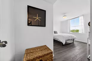 520 SE 5th Ave, Fort Lauderdale, FL 33301 - Photo 28