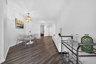 520 SE 5th Ave, Fort Lauderdale, FL 33301 - Photo 14