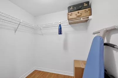 520 SE 5th Ave #2211, Fort Lauderdale, FL 33301 - Photo 26