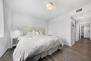 520 SE 5th Ave, Fort Lauderdale, FL 33301 - Photo 30