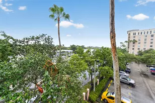 520 SE 5th Ave, Fort Lauderdale, FL 33301 - Photo 32