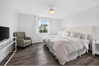 520 SE 5th Ave #2211, Fort Lauderdale, FL 33301 - Photo 30