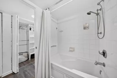 520 SE 5th Ave #2211, Fort Lauderdale, FL 33301 - Photo 28