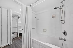 520 SE 5th Ave, Fort Lauderdale, FL 33301 - Photo 28