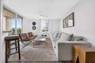 520 SE 5th Ave, Fort Lauderdale, FL 33301 - Photo 4