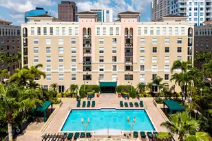 520 SE 5th Ave, Fort Lauderdale, FL 33301 - Photo 40
