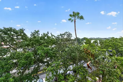 520 SE 5th Ave #2211, Fort Lauderdale, FL 33301 - Photo 32
