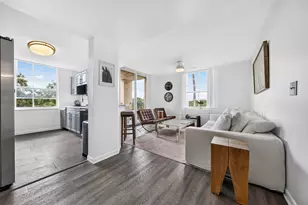 520 SE 5th Ave, Fort Lauderdale, FL 33301 - Photo 2