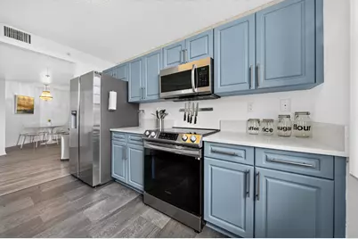 520 SE 5th Ave #2211, Fort Lauderdale, FL 33301 - Photo 8