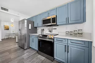 520 SE 5th Ave, Fort Lauderdale, FL 33301 - Photo 8