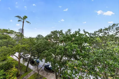 520 SE 5th Ave #2211, Fort Lauderdale, FL 33301 - Photo 34
