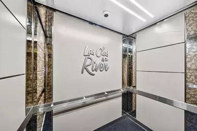 520 SE 5th Ave #2211, Fort Lauderdale, FL 33301 - Photo 48