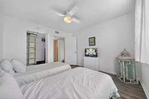 520 SE 5th Ave, Fort Lauderdale, FL 33301 - Photo 20