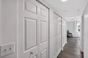 520 SE 5th Ave, Fort Lauderdale, FL 33301 - Photo 24