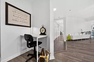 520 SE 5th Ave, Fort Lauderdale, FL 33301 - Photo 12